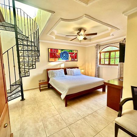Hotel Boutique Cartagena Real Esterno foto
