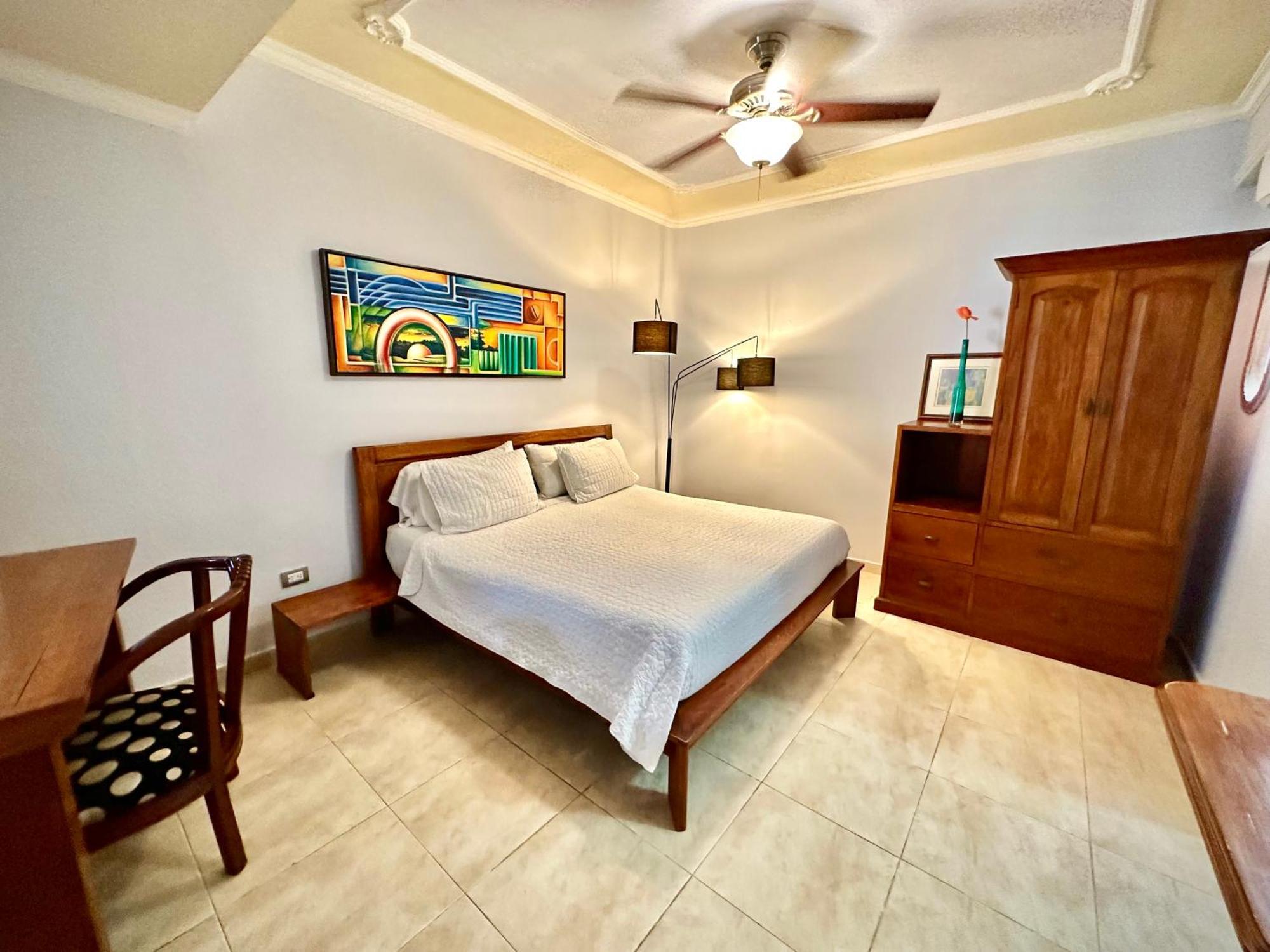 Hotel Boutique Cartagena Real Esterno foto