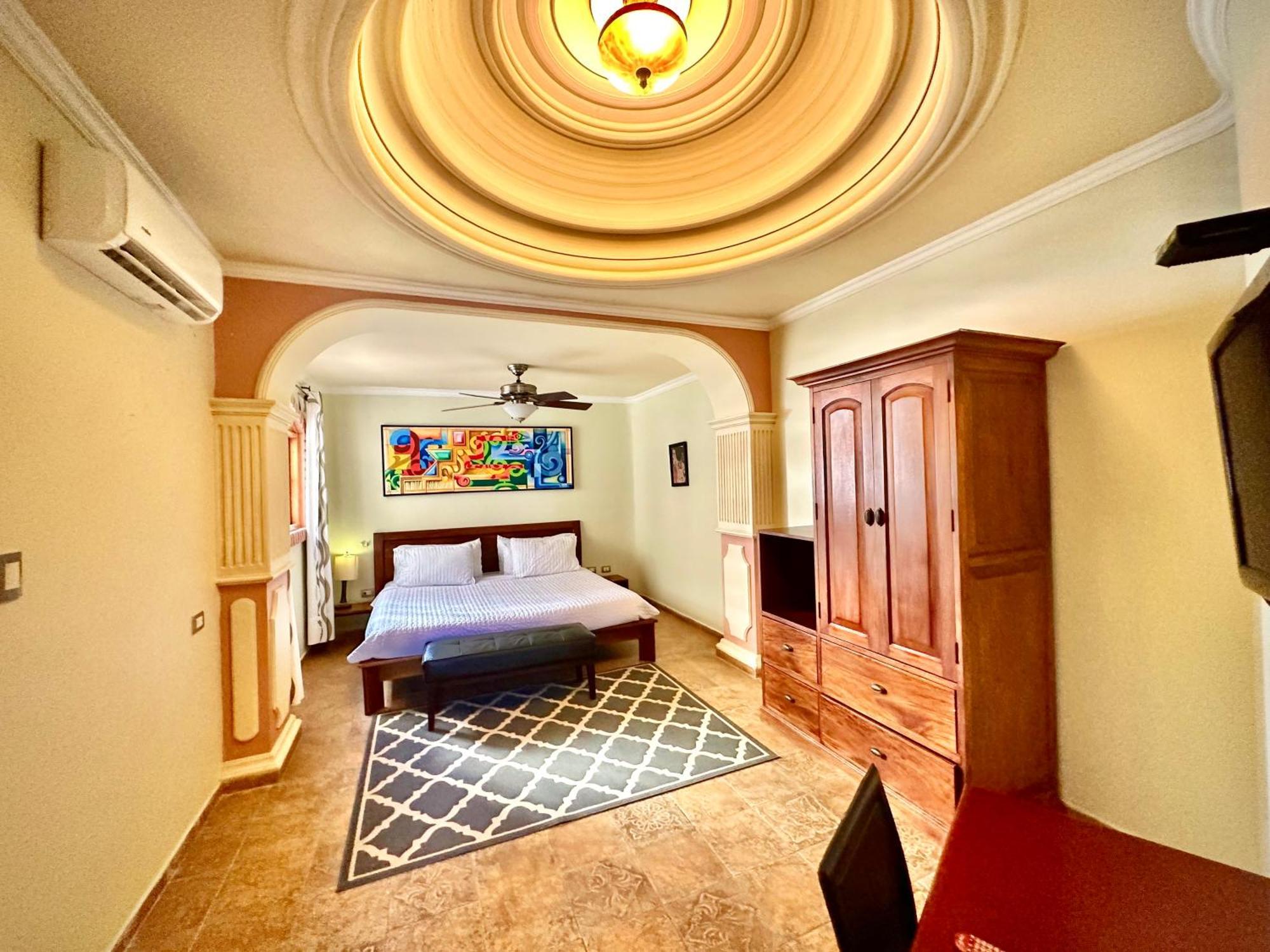 Hotel Boutique Cartagena Real Esterno foto
