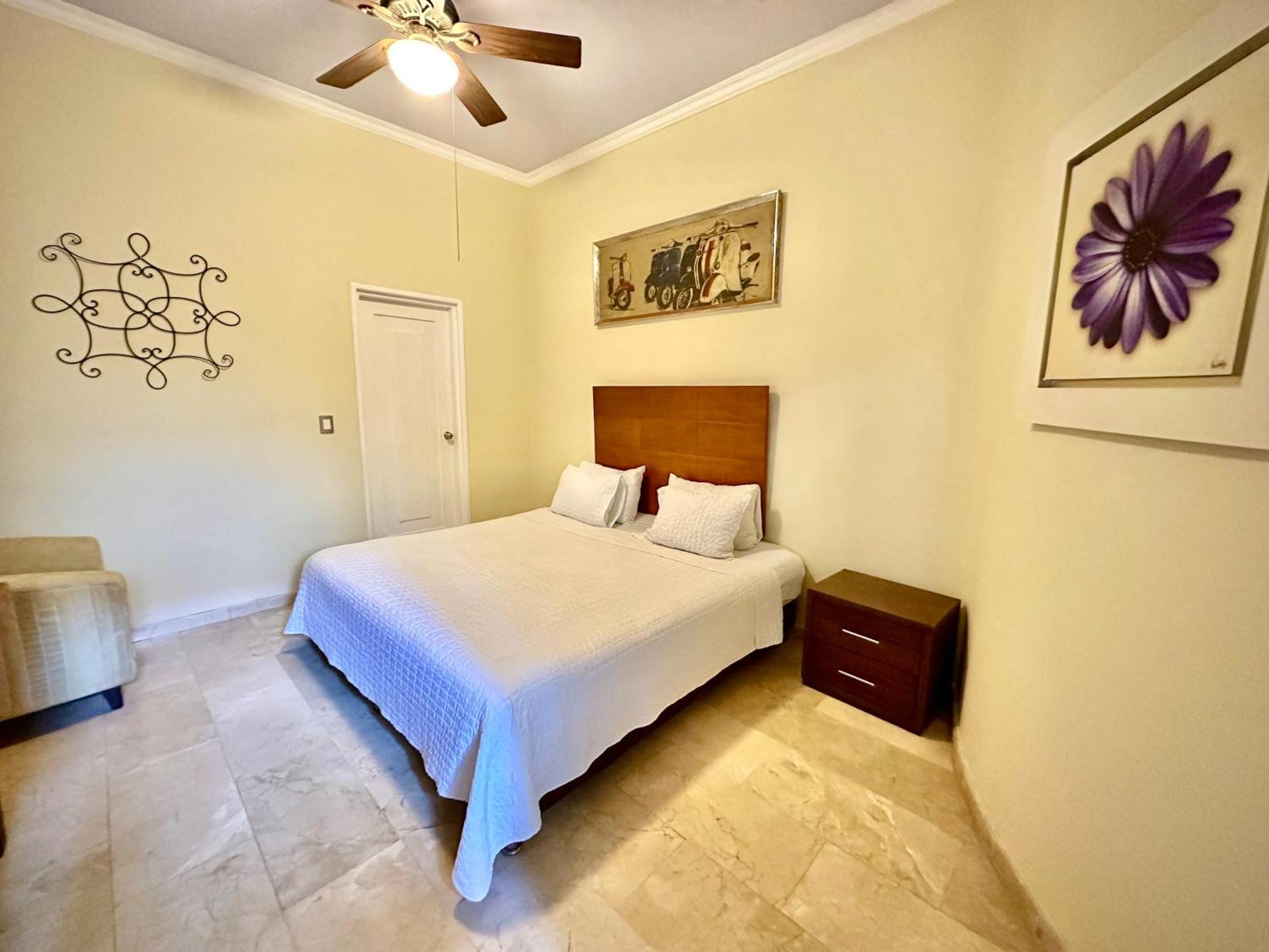 Hotel Boutique Cartagena Real Esterno foto