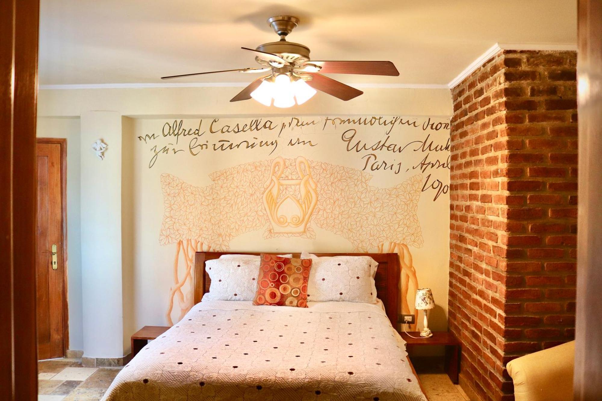 Hotel Boutique Cartagena Real Esterno foto
