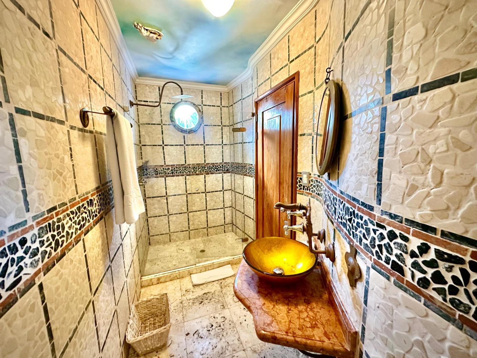 Hotel Boutique Cartagena Real Esterno foto