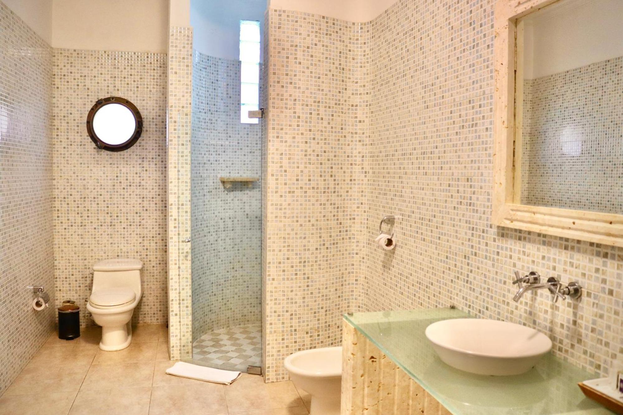 Hotel Boutique Cartagena Real Esterno foto